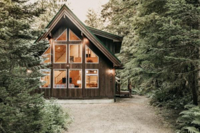 75SL - WiFi - BBQ - Pets Ok - Sleeps 6 home